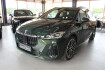 BMW Série 2 Coupé M-Sport Bmw 218  218 m sport*navi*led*360 *