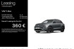 Volkswagen T-Roc Style T roc style 2.0 tdi dsg*navi*blackstyle*pano*kam