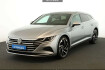 Volkswagen Arteon Elegance arteon shooting brake 2.0 tsi elegance #ahk#20z#