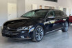 Volkswagen Arteon  shooting brake 2.0 tdi led/acc/kam/shz
