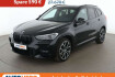 BMW X1 M-Sport sdrive 18i m sport aut.*navi*tempo*led*cam*shz*pdc