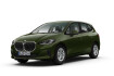 BMW Série 2 Coupé  Bmw 220  220 i active tourer driving assis. led hud ahk