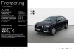 Audi Q2 Advanced advanced 35 tdi*navi*led*alu*s tronic*virtual