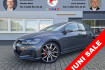 Volkswagen Golf GTI Autres Golf gti « performance » 2 0 l tsi dsg *standheizung*ahk*pan