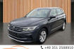 Volkswagen Tiguan Elegance 1.5 tsi dsg elegance*navi*led*dab*acc