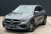 Mercedes GLA Progressive Benz gla 200 7g dct progressive carplay temp cam ahk