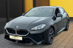 BMW Série 1  Bmw 120  120 i+m sportpaket+led+hk+driving assist