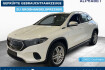 Mercedes EQA Electric Art Benz eqa 250 el.heckkl. led lane navi aut