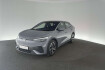 Volkswagen ID.5 Pro Performance Id.5 pro performance 150 kw led acc navi
