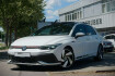 Volkswagen Golf 8 Clubsport Golf viii lim. gti clubsport / pano./ r kam. /