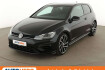 Volkswagen Golf GTI  Golf gti 2.0 tsi r 4motion bluemotion tech aut.*navi*pdc*