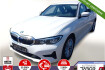 BMW Série 3 Advantage 318 318i lim. 156 advantage aut. cockpitp shz parka