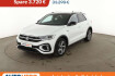 Volkswagen T-Roc R-Line T roc 2.0 tdi r line aut.*navi*led*acc*cam*pdc*shz*