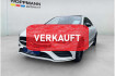 Mercedes CLA AMG Line Benz cla 200 amg line  panorama schiebedach
