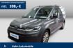 Volkswagen Caddy Style 2.0 tdi style navi cam klima