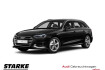 Audi A4 Advanced avant 35 tfsi s tronic advanced