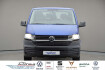 Volkswagen Transporter  T6.1 transporter kombi 2.0l tdi 81kw 5 gang ahk 9 sitzer