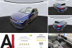 Volkswagen Golf GTI Clubsport Golf gti clubsport navi/harmankardon/estoril