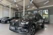 Volvo XC40 R Design Xc40 t5 recharge r design led pano acc r.cam