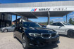 BMW Série 3  320 ia touring g21lci/lc+/acc/ahk/sportsitze