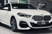 BMW Série 2 Coupé M-Sport Bmw 218  218 gran coupe m sport schalensitze |harman kardon|