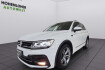 Volkswagen Tiguan Highline highline r line 4motion*ahk*acc*led*rfk*