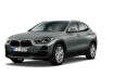 BMW X2 Advantage Plus xdrive20i advantage plus steptronic aktive ge