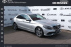 Mercedes Classe C  Benz c 300 de limousine *plug in*