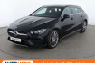 Mercedes CLA AMG Line Benz cla 250 cla 250e shooting brake amg line aut.*nav*tempo*