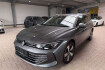 Volkswagen Passat SW Business Passat variant 2.0 tdi business dsg led acc rfk