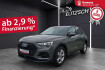Audi Q3 Advanced 40 tfsi advanced s tronic quattro led avc acc p?