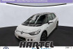 Volkswagen ID.3 Pro S Tour Id.3 pro s fahrschulfahrzeug 77 kwh automatik navi