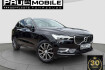 Volvo XC60 Inscription Xc60 inscription awd hud panorama leder r cam
