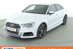 Audi S3  2.0 tfsi quattro aut.*navi*led*tempo*pdc*shz*