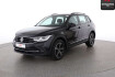Volkswagen Tiguan R-Line tiguan 2.0 tdi 4m matrix kamera massage acc sh