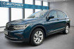 Volkswagen Tiguan Life life 2.0 tdi dsg 4motion