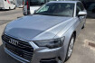 Audi A6 Sport 40 tdi quattro sport assistenz paket ahk rufaka standheizung diebstahlwarnanlage einparkhilfe plus