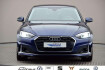 Audi A5 Coupé Advanced A5 sportback advanced 40 tfsi 150kw s tr. navi l