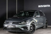 Volkswagen Golf 8  Golf 7r 4motion 2.0 tsi *active info*