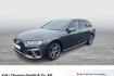 Audi A4 S-Line avant 35 tdi s tronic s line led navi aps shz esp