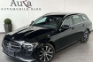 Mercedes Classe E Avantgarde Benz e 300 t avantgarde nav+led+kamera+shz+vcockpit