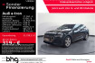 Audi e-Tron  E tron 300 *matrix*kamera*navi*