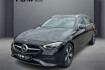 Mercedes Classe C Avantgarde Benz c 200 c 200 t modell avantgarde/kamera/temp./carplay.