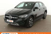 Mercedes GLA Style Benz gla 250 gla 250e style aut.*navi*led*tempo*pdc*shz*