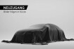 Mercedes GLC  Benz glc 300 de 4matic*led*alu*ahk*navi*1.hand*8fach*