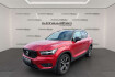 Volvo XC40 Plus Dark Xc40 r design recharge plug in hybird 2wd/ahk