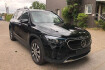 Mercedes EQB  Benz eqb 300 4matic *360 *pano*memory*shz*ambiente*
