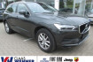 Volvo XC60 Autres Xc60 momentum 2wd voll led dab leder
