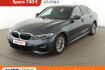 BMW Série 3 Sport 320 320d m sport aut.*navi*led*tempo*pdc*shz*