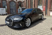 Audi A6 Design 40 tdi quattro design